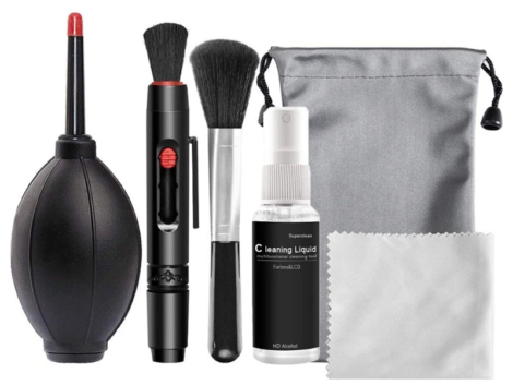 0ddb518d828f56290ea6482a22decb91