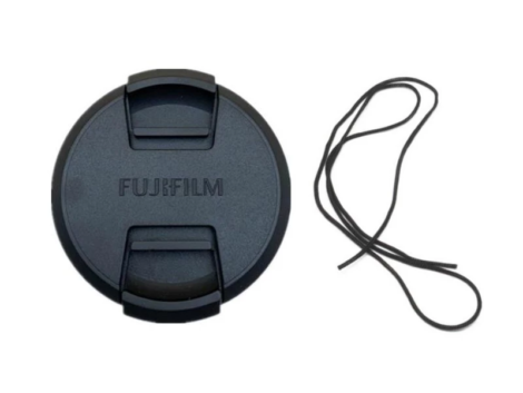 8dd81d9b20f8fba0ab927eff32e381be