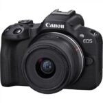 canon-eos-r50-5_1