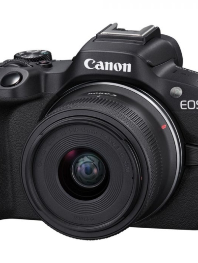 canon-eos-r50-5_1