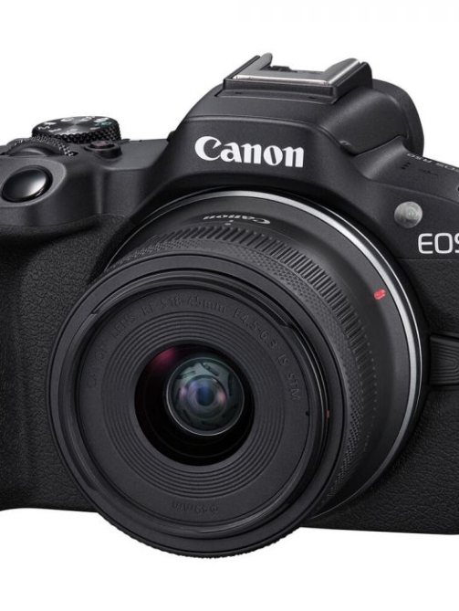 canon-eos-r50-5_1