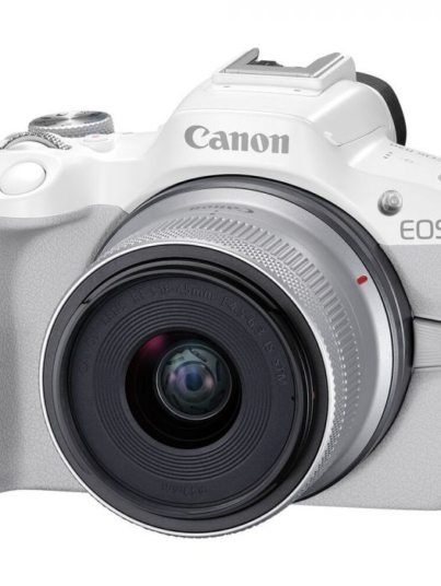 canon-eos-r50-white_1
