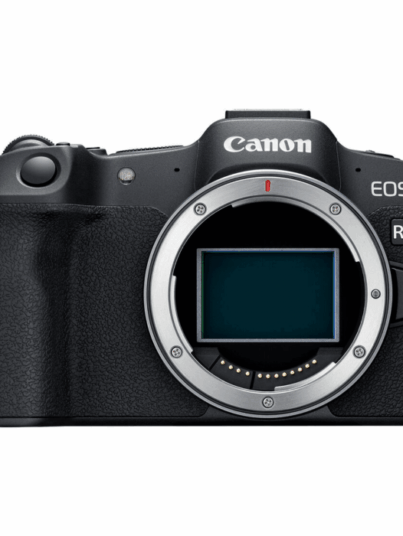 canon-eos-r8