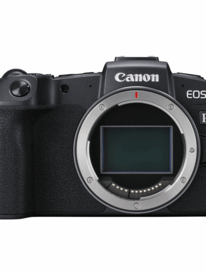 canon-eos-rp_2