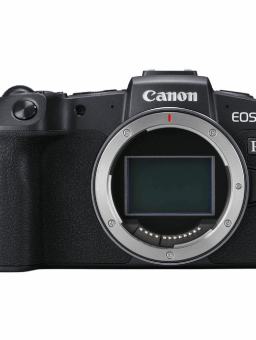canon-eos-rp_2