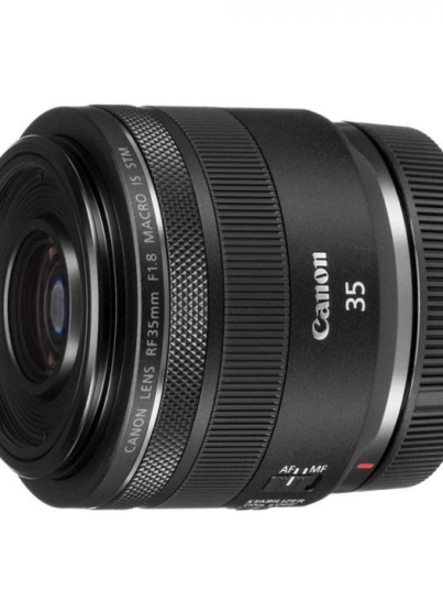 canon-rf-35mm-f1-8-is-macro-stm