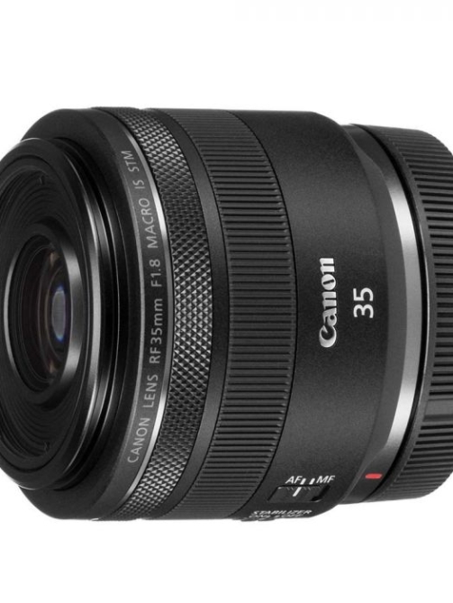 canon-rf-35mm-f1-8-is-macro-stm