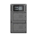 charger-battery-nitecore-usn4-pro-charger-for-sony-np-fz100-2