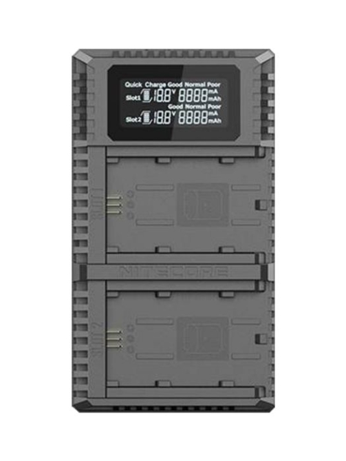 charger-battery-nitecore-usn4-pro-charger-for-sony-np-fz100-2