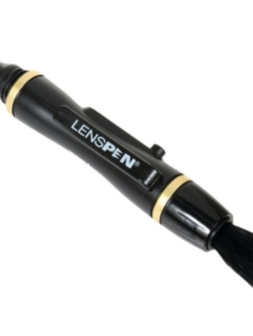 cplpn-370x370
