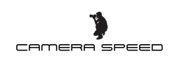 cropped-Camera-Speed-Logo.png