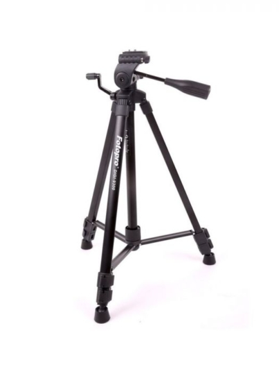 fotopro-digi-9300_1_