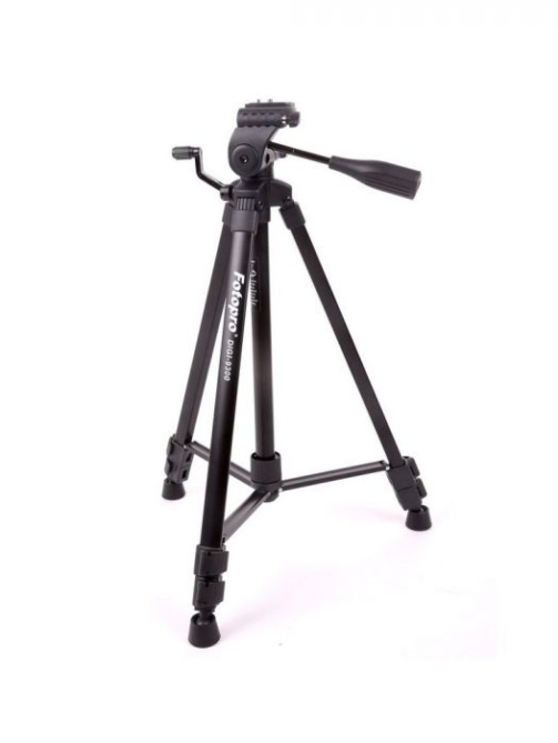 fotopro-digi-9300_1_