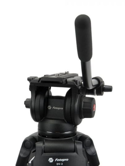 fotopro-dv-2_1_