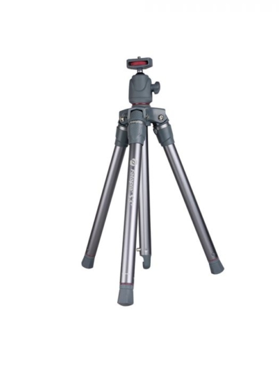 fotopro-s3-lite-red_2
