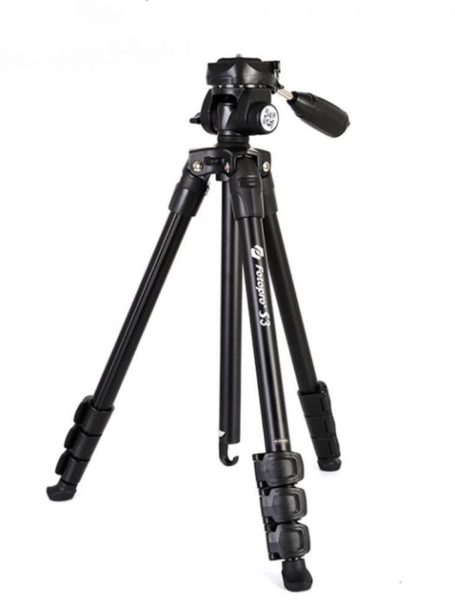 fotopro-s3_1__1