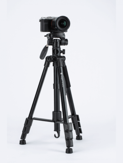 fotopro-tripod-digi-1003-hr-3