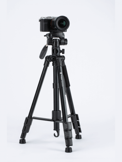 fotopro-tripod-digi-1003-hr-3