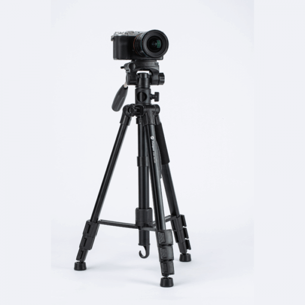 Fotopro Tripod Digi 1003 HR