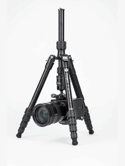 fotopro-tripod-x-go-gecko-e2