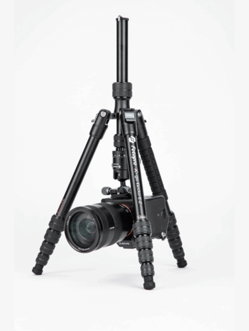 fotopro-tripod-x-go-gecko-e2