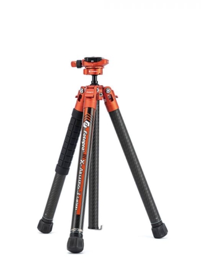 fotopro-x-aircross-3-lite-gray_3__1