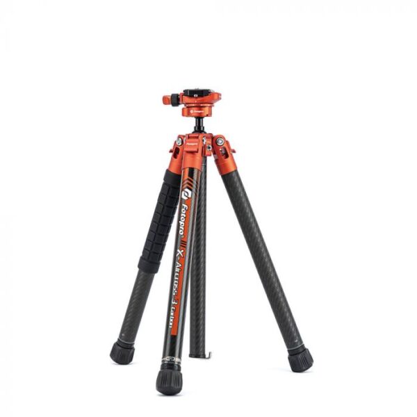 FOTOPRO X-AIRCROSS 3 LITE
