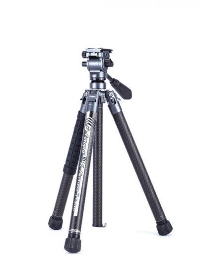 fotopro-x-aircross-3-lite-video-gray_3_