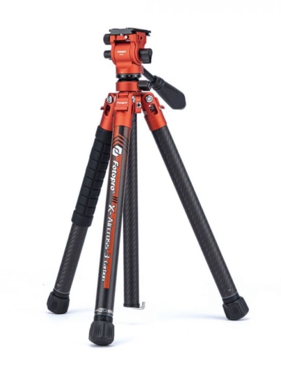 fotopro-x-aircross-3-lite-video-orange_4__1