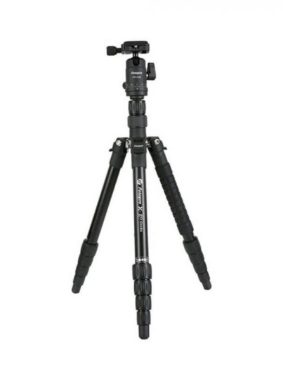 fotopro-x-go-blakc_2