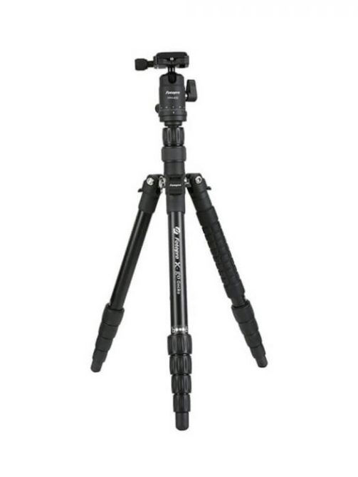 fotopro-x-go-blakc_2