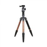 fotopro-x-go-gray_2