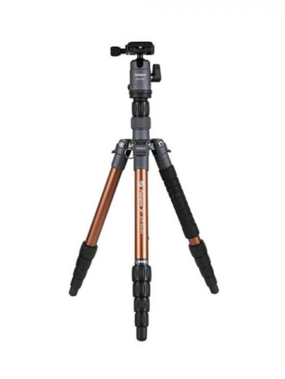fotopro-x-go-gray_2
