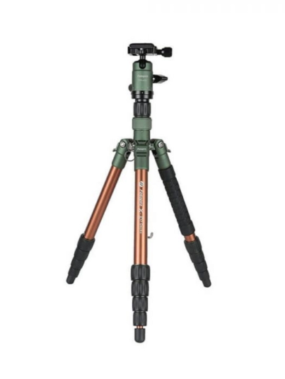fotopro-x-go-green_2