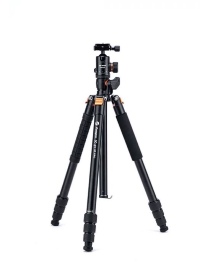 fotopro-x-go-hr-pro_3_