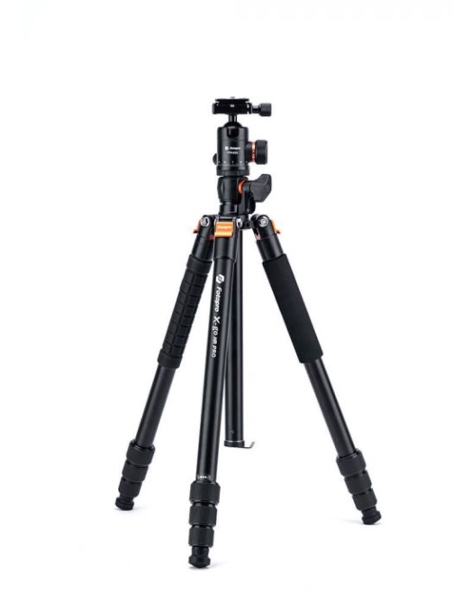 fotopro-x-go-hr-pro_3_