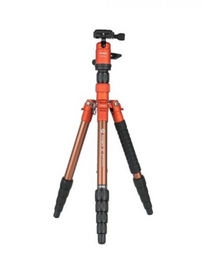 fotopro-x-go-orange_2
