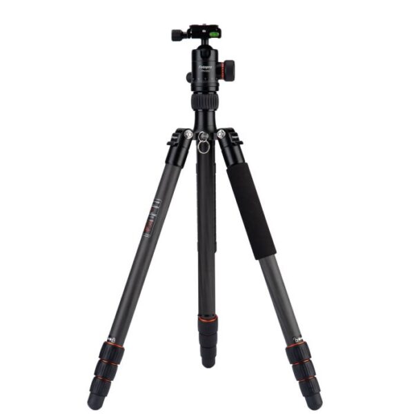 FOTOPRO X-GO PLUS
