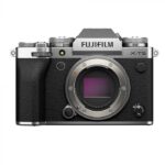 fujifilm-x-t5-silver-body_3_