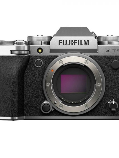 fujifilm-x-t5-silver-body_3_