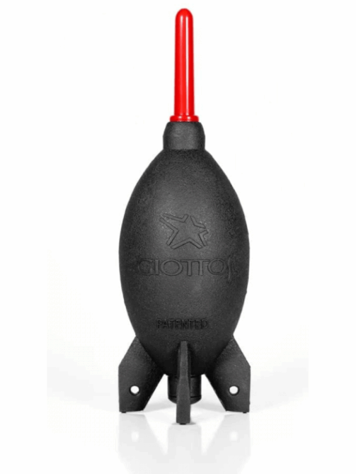 giottos-rocket-air-blowers-big-camera-care