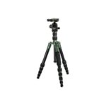 jusino-tripod-tk225s-1