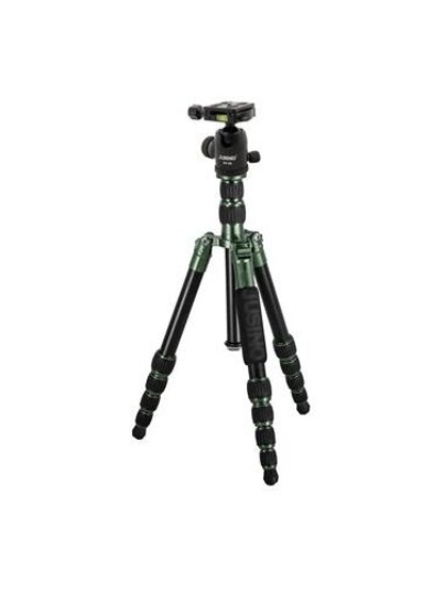 jusino-tripod-tk225s-1