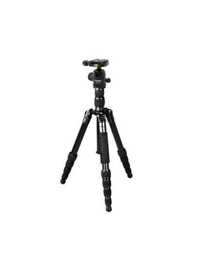 jusino-tripod-tk225s-2