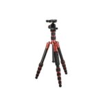 jusino-tripod-tk225s-3