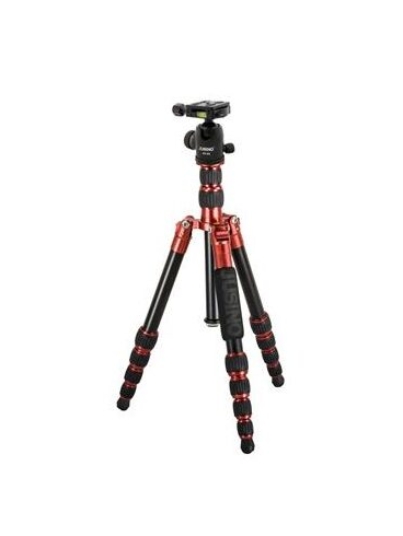 jusino-tripod-tk225s-3