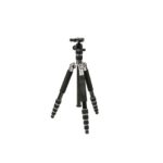 jusino-tripod-tk225s-4_1