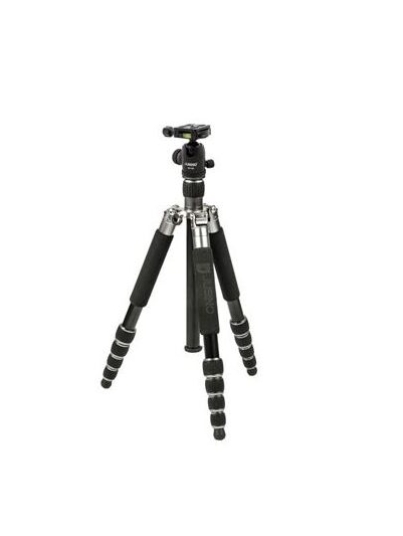 jusino-tripod-tk225s-4_1