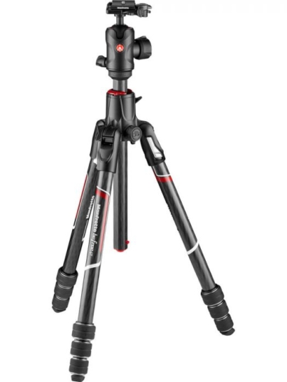 manfrotto_befree_gt_carbon_fibre_tripod_twist_lock_ball_head