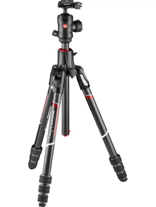 manfrotto_befree_gt_carbon_fibre_tripod_twist_lock_ball_head